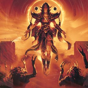 Mythic 0 Bundle ( All season 3 m0 Dungeongs )