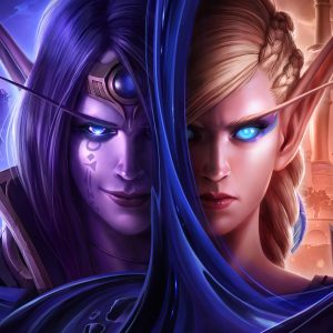 TWW Season 3 Mythic+ Boost - Cheapest WOW Boost